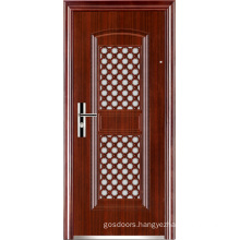 Home Doors (WX-S-177)